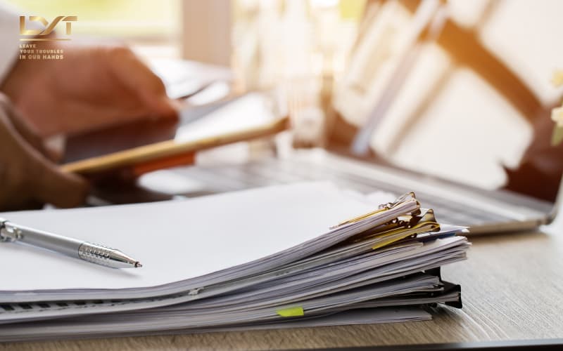 Số công bố sản phẩm là gì?