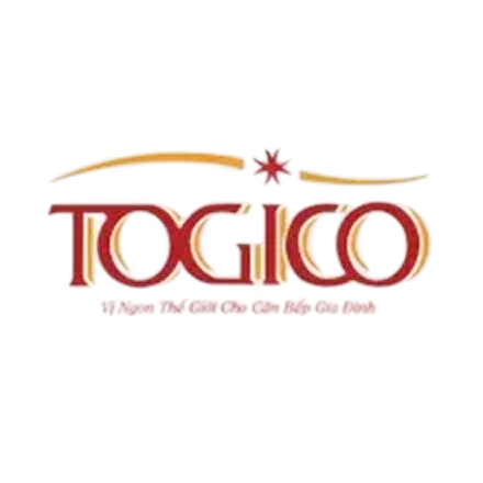 Togico