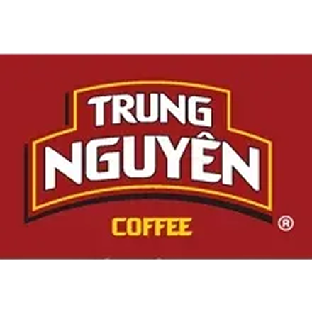 Trung Nguyen